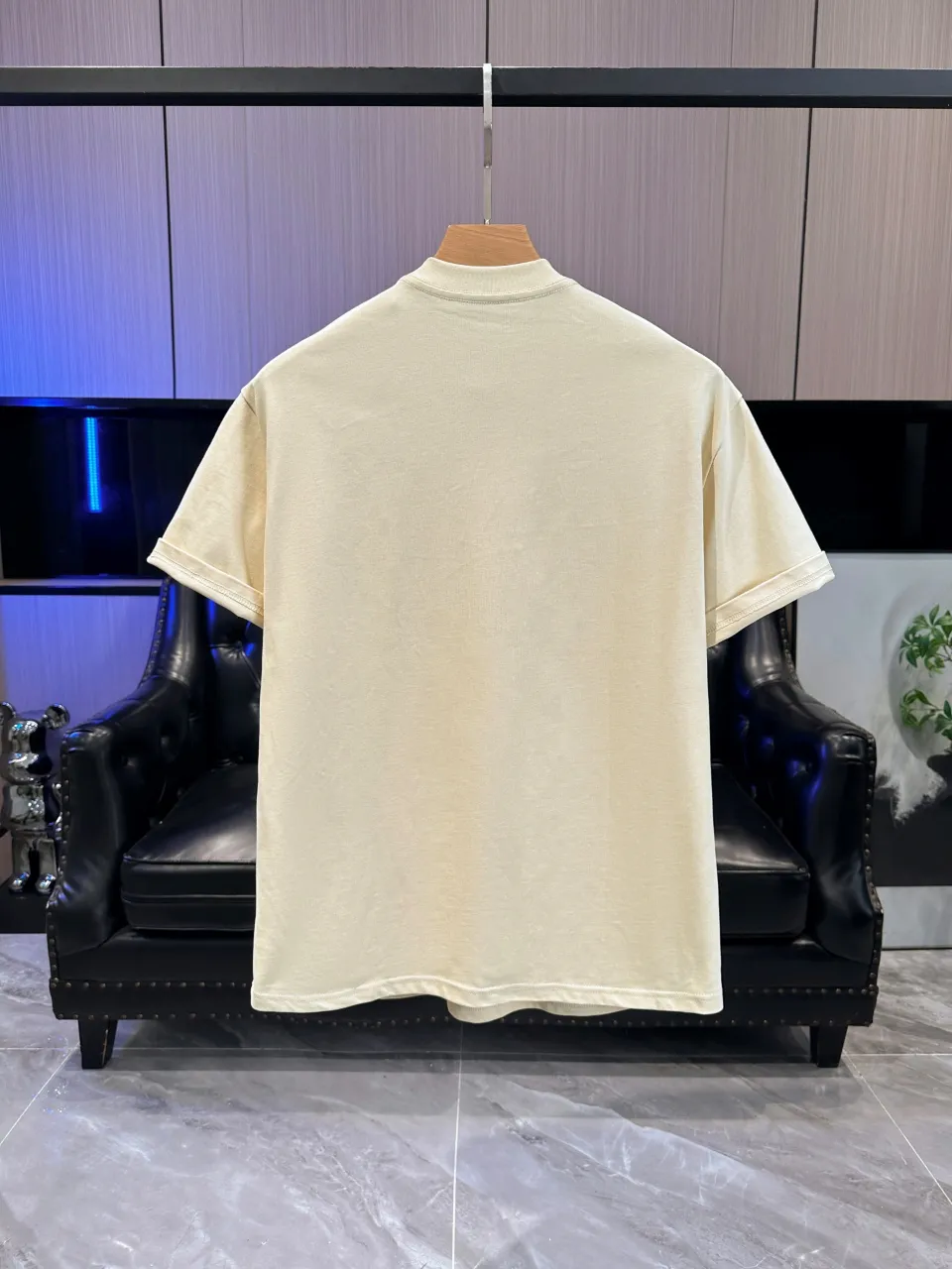 ARC`TERYX 2026 Classic T ， Breathable ， ， ！ Same Style ：White Black Gray Size：S M L XL